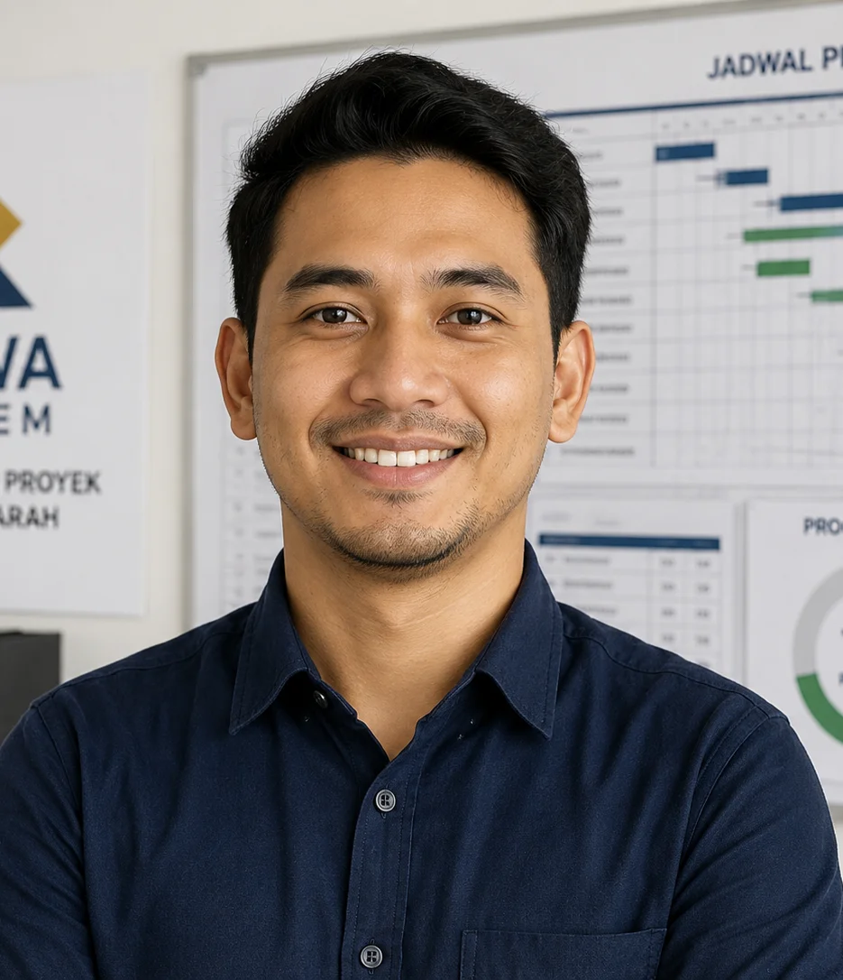 Rizal Maulana